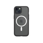 Roam M Shockproof Protective Case for iPhone 15 Series